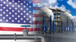 U.S. Industrial Adsorbents Market Growth, Drivers, and Opportunities 2035