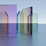 Europe Electrochromic Glass Market Trends and Strategic Analysis 2025–2035