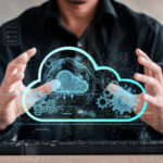 US Application Server Software Platform Market Size & Revenue Analysis 2035