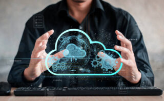 US Application Server Software Platform Market Size & Revenue Analysis 2035