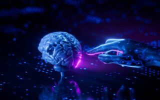 Europe Natural Language Processing Market Insights: Regional and Segmental Analysis