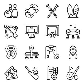 Singapore Basketball Equipment Market Growth, Drivers, and Opportunities 2035