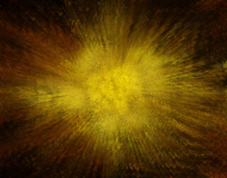 Japan Mining Explosives Market Insights: Regional and Segmental Analysis