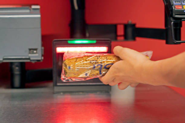 Europe North America QR Scan Payment Market Size, Trends, Analysis and Forecast till 2035 Europe North America QR Scan Payment Market Size, Trends, Analysis and Forecast till 2035