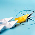 U.S Fleet Management Solution Market Size, Share, Growth Drivers Report 2035