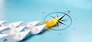 U.S Fleet Management Solution Market Size, Share, Growth Drivers Report 2035