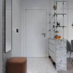 China Horizontal Portal Market Insights: Regional and Segmental Analysis