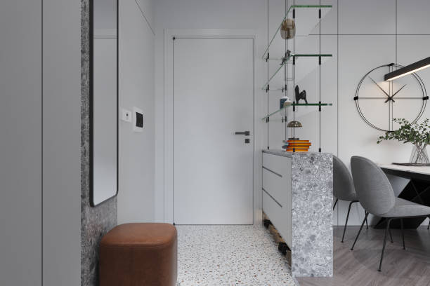 China Horizontal Portal Market Insights: Regional and Segmental Analysis China Horizontal Portal Market Insights: Regional and Segmental Analysis