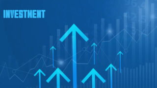 Enzymatic Debridement Market Growth: Innovation-Driven Strategy Insights