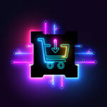 Europe Ad Server Software Market Opportunities and Regional Insights 2025–2035