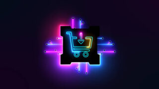 Europe Ad Server Software Market Opportunities and Regional Insights 2025–2035