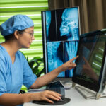 Europe Magnetic Resonance Imaging (MRI) Market Size & Revenue Analysis 2035