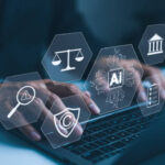 US Information Governance in Social Market Size & Revenue Analysis 2035