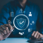 Singapore Enterprise Governance, Risk, and Compliance Market Size & Revenue Analysis 2035