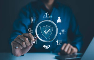 Singapore Enterprise Governance, Risk, and Compliance Market Size & Revenue Analysis 2035