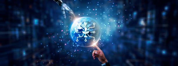 Japan Smart Irrigation Controller Market Growth, Drivers, and Opportunities 2035