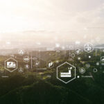 Singapore distributed energy resources (DER) technology Market Trends and Strategic Analysis 2025–2035