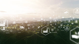 Singapore distributed energy resources (DER) technology Market Trends and Strategic Analysis 2025–2035