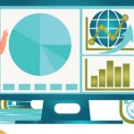 Companion Diagnostic Technologies Market Dynamics: Regional Breakdown and Analysis
