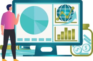 Companion Diagnostic Technologies Market Dynamics: Regional Breakdown and Analysis