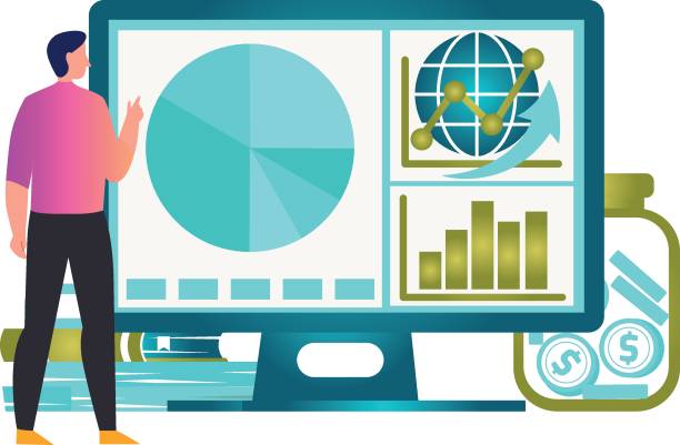 Companion Diagnostic Technologies Market Dynamics: Regional Breakdown and Analysis