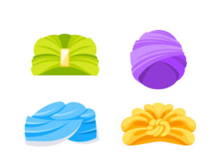 Europe Green Cleaning Products Market Strategic Insights and Business Growth Potential