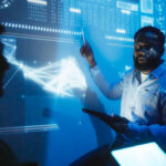 US Education Data Security Market Size, Share, Growth Drivers Report 2035