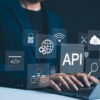 Europe Application Programming Interface (API) Management Software Market Size, Trends, Analysis and Forecast till 2035