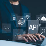 Europe Application Programming Interface (API) Management Software Market Size, Trends, Analysis and Forecast till 2035