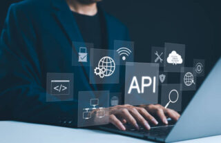 Europe Application Programming Interface (API) Management Software Market Size, Trends, Analysis and Forecast till 2035