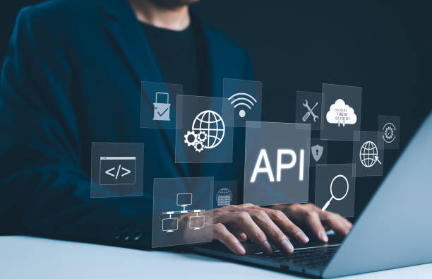Europe Application Programming Interface (API) Management Software Market Size, Trends, Analysis and Forecast till 2035 Europe Application Programming Interface (API) Management Software Market Size, Trends, Analysis and Forecast till 2035