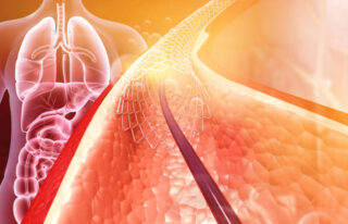 China Dental Diagnostic & Surgical Equipment Market Size, Trends, Analysis and Forecast till 2035