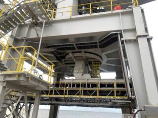 U.S. Jacking Systems Market Size & Revenue Analysis 2035