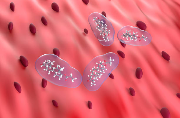 Europe Endotoxemia Market Growth, Drivers, and Opportunities 2035