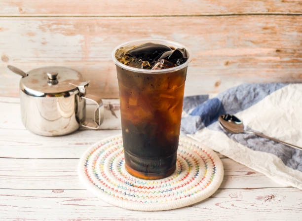 China Paper Cups Market Forecast: Global Growth Outlook till 2035