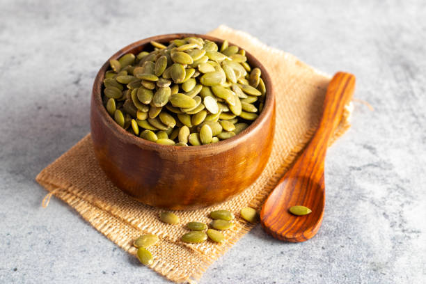 US Phytosterols Market Size, Share, Growth Drivers Report 2035