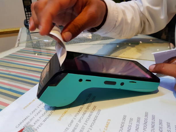 Europe Banking and Financial Smart Cards Market Growth, Drivers, and Opportunities 2035