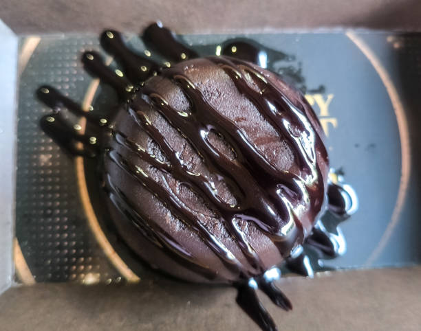 Singapore Chocolate Market Size & Revenue Analysis 2035