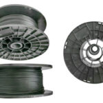 China PETG Market Size & Revenue Analysis 2035