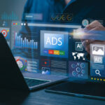 Japan Advertisement Market Industry Analysis, Size, and Demand Forecast