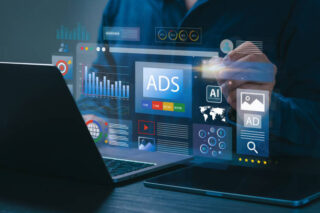 Japan Advertisement Market Industry Analysis, Size, and Demand Forecast