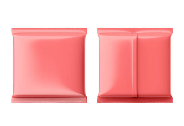 China Retort Packaging Market Insights: Regional and Segmental Analysis