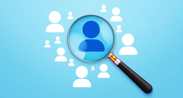 U.S Special Graphite Market Size, Share, Growth Drivers Report 2035 U.S Special Graphite Market Size, Share, Growth Drivers Report 2035