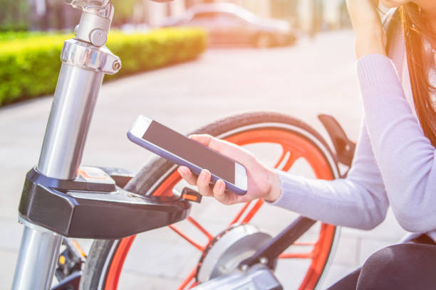 China Smart Parking System Market Insights: Regional and Segmental Analysis