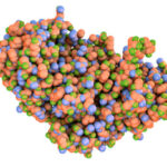 Japan Integrin Beta1 Market Size & Revenue Analysis 2035