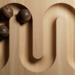 China Gastric Balloon Market Size, Trends, Analysis and Forecast till 2035