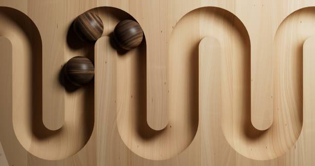 China Gastric Balloon Market Size, Trends, Analysis and Forecast till 2035