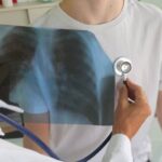 Europe Paediatric Asthma Monitor Market Growth, Drivers, and Opportunities 2035