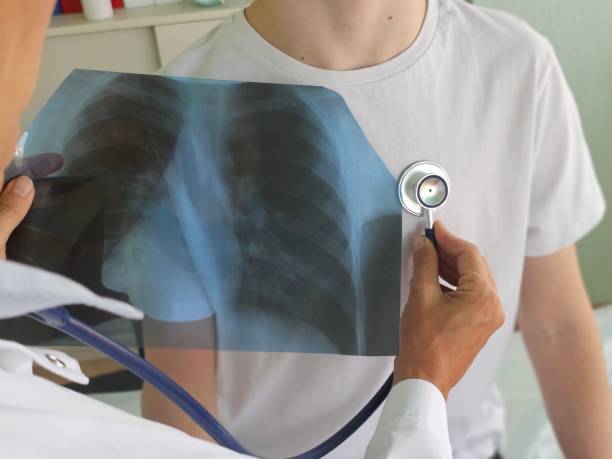 Europe Paediatric Asthma Monitor Market Growth, Drivers, and Opportunities 2035