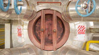 Japan Gas Nitriding Furnace Market Trends and Strategic Analysis 2025–2035